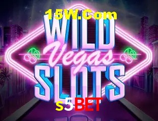 Desvendando o Mundo dos Jogos Virtuais na s5bet