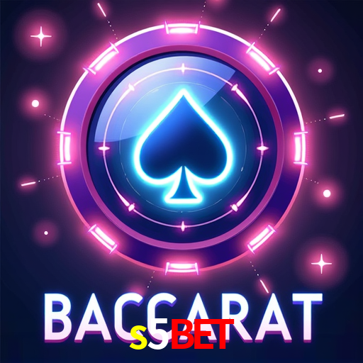 Descubra a Essência do s5bet: Nossa História e Compromissos