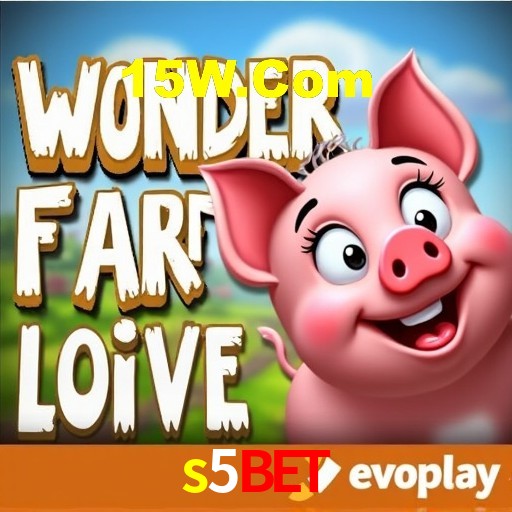 A Emoção da Loteria na s5bet: Uma Chance de Mudança de Vida