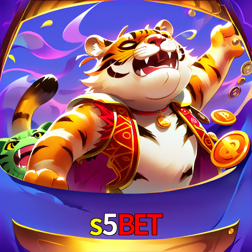 s5bet